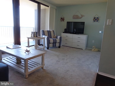 808 Chesapeake House Rd, Bethany Beach, DE 19930 - photo 5