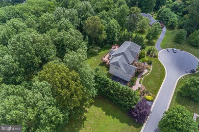 11407 Foxtrot Ct, Sparks Glencoe, MD 21152 - photo 3