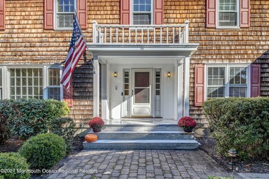 04_Front Entrance