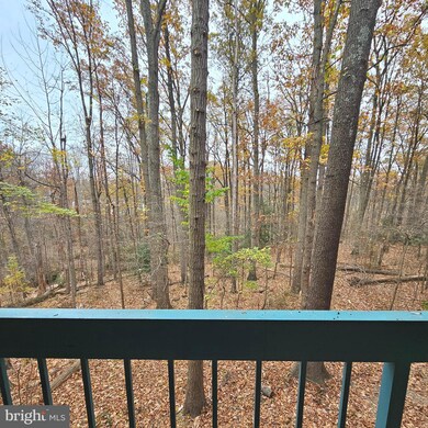 11803 Breton Ct unit 12C, Reston, VA 20191 - photo 6