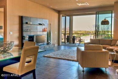Great Room open to Amazing Views!!