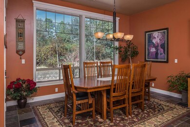 1106 E Cedar Lane-MLS-6