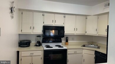 209 Highland Blvd, New Castle, DE 19720 - photo 5