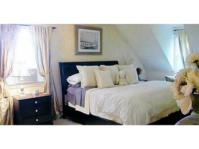 138 Lincoln Ave, Barrington, RI 02806 - photo 7