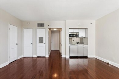 1205 Saint Charles Ave unit 506, New Orleans, LA 70130 - photo 6