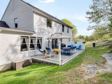 21 Scenic View Dr, Pelham, NH 03076 - photo 6