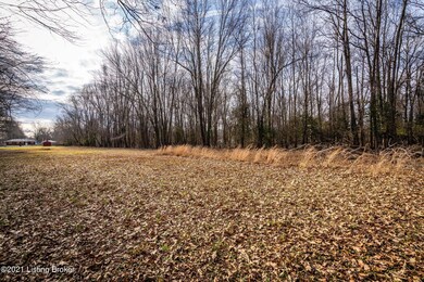 4607 Crawford Ave-11