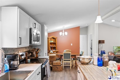 68 Bratter Ave, Nesmith, SC 29580 - photo 5