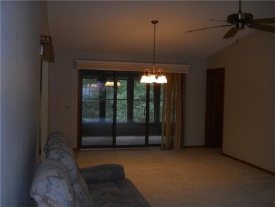 14 Munster Dr, Bella Vista, AR 72715 - photo 6