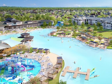 1107 Novelle Bend Dr, Huffman, TX 77336 - photo 6