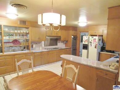 2225 Ohio Blvd, Terre Haute, IN 47803 - photo 6