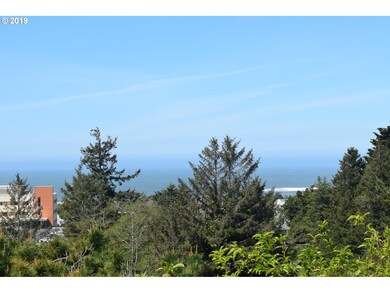 unlisted-address, Gold Beach, OR 97444 - photo 4