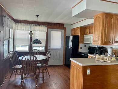 900 S Bayview Dr, Strathmere, NJ 08248 - photo 4