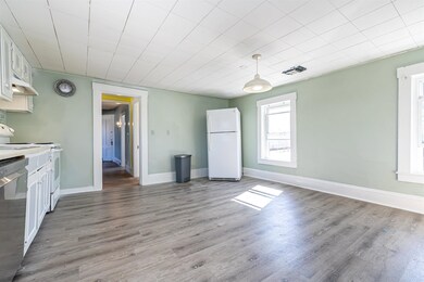 477 Nashua St, Milford, NH 03055 - photo 6