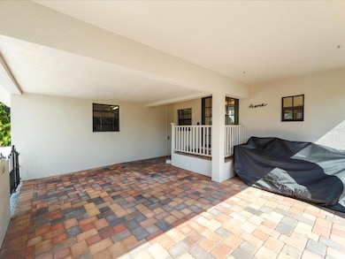 33 Tee View Place, Rotonda West, FL 33947 - photo 6