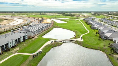 19015 Scallop Loop unit 7125, Lakewood Ranch, FL 34211 - photo 5