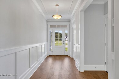 424CarolineSandersWay-3