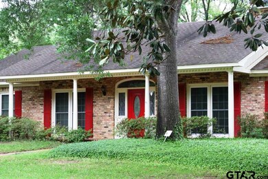 2726 2726 Sunnybrook, Tyler, TX 75701 - photo 2