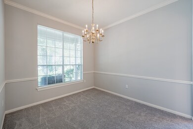 18 Tudor Glen Place, Spring, TX 77382 - photo 6