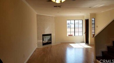 9712 3/4 Ramona St unit 4, Bellflower, CA 90706 - photo 2