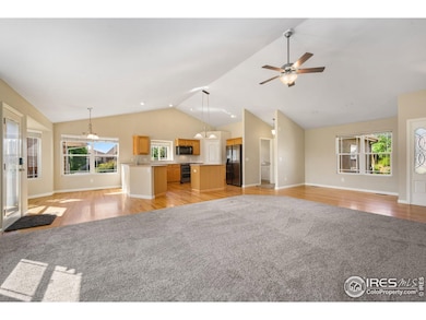 So Many Decorating Decisions to Make Your Own