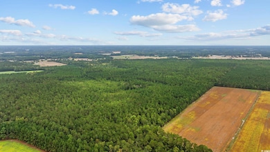 TBD Riverbend Rd, Loris, SC 29569 - photo 2