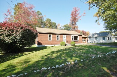 5 Idlewild Ave, Old Orchard Beach, ME 04064 - photo 3