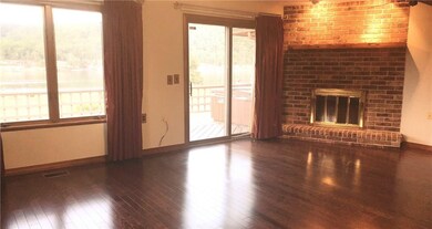 12350 Akita Ln, Lowell, AR 72745 - photo 3