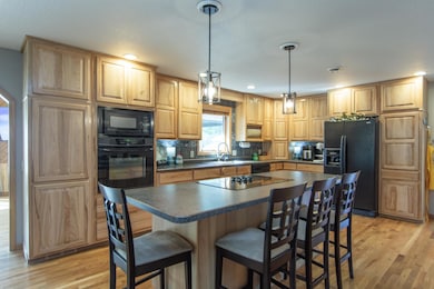 48228 207th Ave, McGregor, MN 55760 - photo 7