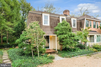 3 Meadowbrook Ct, Middleburg, VA 20117 - photo 2