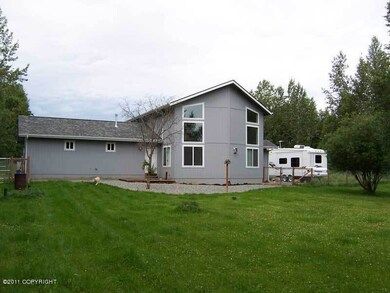 2house1