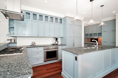 39 Highview Ave, Old Greenwich, CT 06870 - photo 4