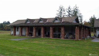 518 Newaukum Valley Rd, Chehalis, WA 98532 - photo 7