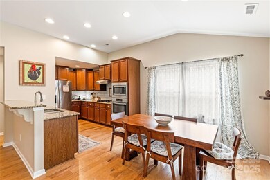 1680 Beleek Ridge Ln, Clover, SC 29710 - photo 7