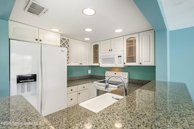 013_dsc00020-edit_844