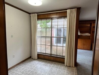 1736 11th St, Slidell, LA 70458 - photo 4