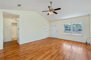 8-web-or-mls-4639 Bobolink Way-08