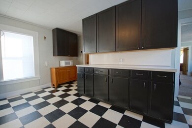 25 Church St unit 2, Merrimac, MA 01860 - photo 7