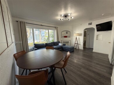 1536 Jefferson Ave unit 1, Miami Beach, FL 33139 - photo 6