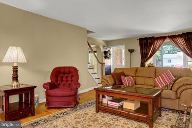 611 Clair St, Reading, PA 19607 - photo 7