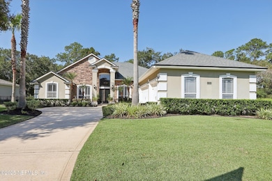 4-web-or-mls-Hickory Trace Dr-S2310-004