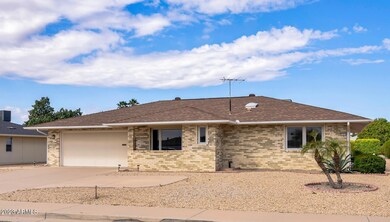 17418 N 98th Ave unit 57, Sun City, AZ 85373 - photo 3