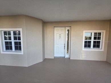 7070 Key Haven Rd unit 402, Seminole, FL 33777 - photo 5