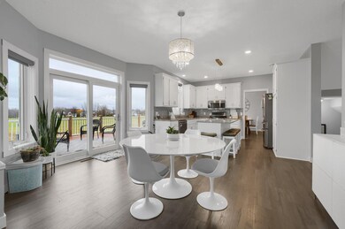 5558 126th St N, Hugo, MN 55038 - photo 6