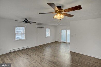 16944 Shinham Rd, Hagerstown, MD 21740 - photo 3