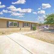 944 Wyatt Dr, El Paso, TX 79907 - photo 3