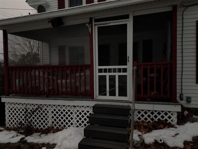 82 Catamount Rd, Pittsfield, NH 03263 - photo 3