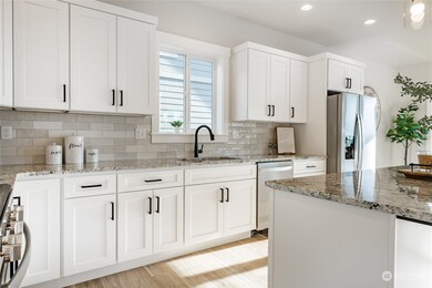 2102 Lagerwey Cir, Lynden, WA 98264 - photo 5