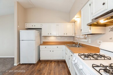 4131 193rd St unit 266, Country Club Hills, IL 60478 - photo 3