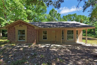 13993 Walker Rd, Conroe, TX 77302 - photo 2